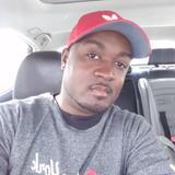 Deante