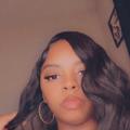 Keanna
