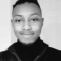 Abdu S.