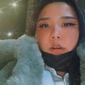 Kunsang