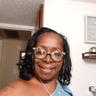 Donna