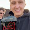 Mateusz
