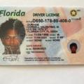 Darnell D.