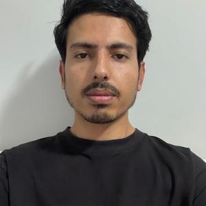Tanveer