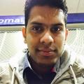 Ravi