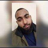 Ali