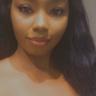 Kelshay