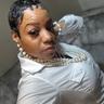 Keiontha