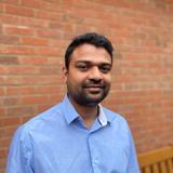 Dhrupesh