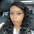 Arteshia
