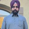 Amardeep
