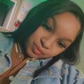 Tiesha