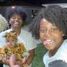 Tosheba
