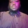 Rashaad