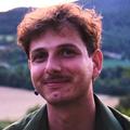 Eliott