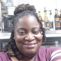 Tyesha