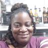 Tyesha