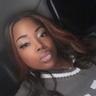 Keyshaunna