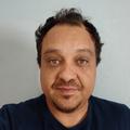 Carlos