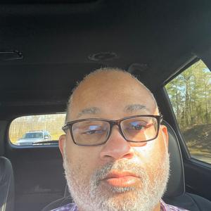 Michael