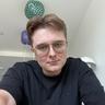 Yegor