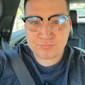Ethan