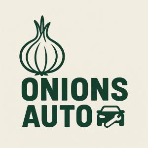 Onions Auto LLC