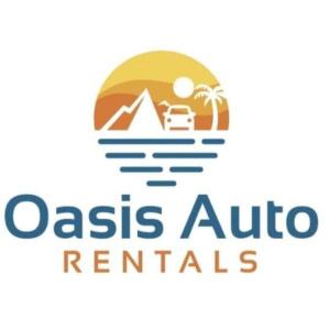 Oasis Auto Rentals