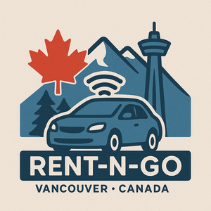 Car rent-N-go