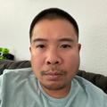 Quoc