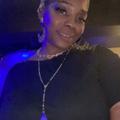 Charise