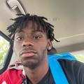 MARQUIS