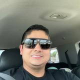 Juan Suarez