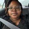 KeAnna