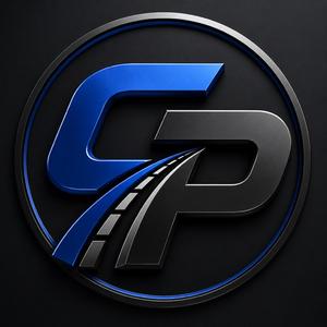 Clear Path Auto Rentals