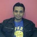 varun
