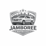 Jamboree Auto LLC