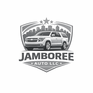 Jamboree Auto LLC