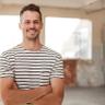 BENJAMIN