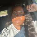 Shayla G.