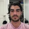 Facundo