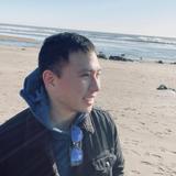 Alex