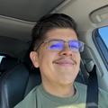 Giovanny