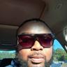 Darcell