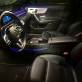 KE Car Rental
