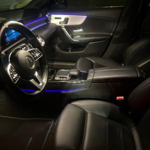KE Car Rental