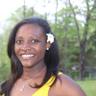Shantell