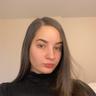 Cassandra