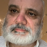 Syed