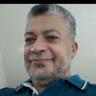Ahmed